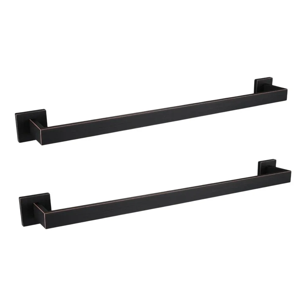 Towel Bar‎ for Bathroom, 24